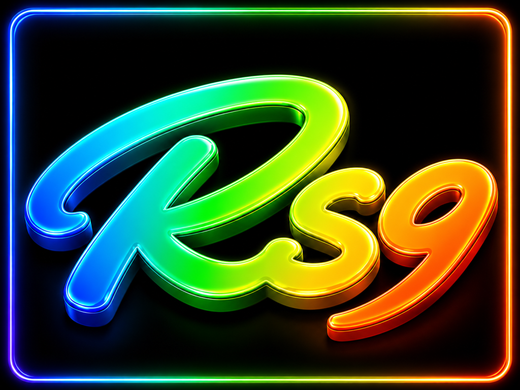 RS9 Game official homepage banner with APK download, casino games, slot games, sports betting, and secure online gaming platform.